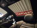 Mercedes-Benz GLE 63 AMG GLE 63 S AMG 4Matic Panorama Schwarz - thumbnail 41