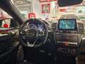 Mercedes-Benz GLE 63 AMG GLE 63 S AMG 4Matic Panorama Schwarz - thumbnail 29