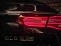 Mercedes-Benz GLE 63 AMG GLE 63 S AMG 4Matic Panorama Schwarz - thumbnail 24