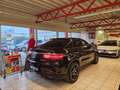 Mercedes-Benz GLE 63 AMG GLE 63 S AMG 4Matic Panorama Schwarz - thumbnail 17