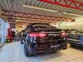 Mercedes-Benz GLE 63 AMG GLE 63 S AMG 4Matic Panorama Schwarz - thumbnail 15