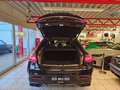Mercedes-Benz GLE 63 AMG GLE 63 S AMG 4Matic Panorama Schwarz - thumbnail 23