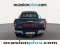 Isuzu D-Max 1.9 Crew Solar 4x4 Aut. Noir - thumbnail 18