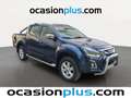Isuzu D-Max 1.9 Crew Solar 4x4 Aut. Noir - thumbnail 2