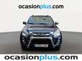 Isuzu D-Max 1.9 Crew Solar 4x4 Aut. Noir - thumbnail 17