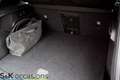 Volvo XC40 1.5 T5 Recharge Inscription Expression Zwart - thumbnail 23