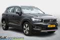 Volvo XC40 1.5 T5 Recharge Inscription Expression Zwart - thumbnail 26