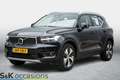 Volvo XC40 1.5 T5 Recharge Inscription Expression Zwart - thumbnail 25