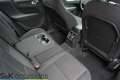 Volvo XC40 1.5 T5 Recharge Inscription Expression Zwart - thumbnail 4