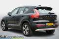 Volvo XC40 1.5 T5 Recharge Inscription Expression Zwart - thumbnail 29