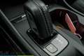 Volvo XC40 1.5 T5 Recharge Inscription Expression Zwart - thumbnail 7
