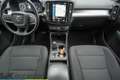 Volvo XC40 1.5 T5 Recharge Inscription Expression Zwart - thumbnail 2