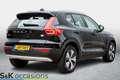 Volvo XC40 1.5 T5 Recharge Inscription Expression Zwart - thumbnail 28