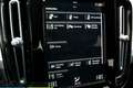 Volvo XC40 1.5 T5 Recharge Inscription Expression Zwart - thumbnail 16