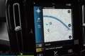 Volvo XC40 1.5 T5 Recharge Inscription Expression Zwart - thumbnail 14