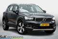 Volvo XC40 1.5 T5 Recharge Inscription Expression Zwart - thumbnail 1