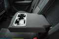 Volvo XC40 1.5 T5 Recharge Inscription Expression Zwart - thumbnail 11
