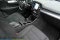 Volvo XC40 1.5 T5 Recharge Inscription Expression Zwart - thumbnail 3