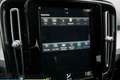 Volvo XC40 1.5 T5 Recharge Inscription Expression Zwart - thumbnail 17