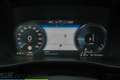 Volvo XC40 1.5 T5 Recharge Inscription Expression Zwart - thumbnail 5
