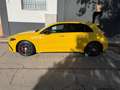 Mercedes-Benz A 220 AMG 35 - thumbnail 5