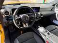 Mercedes-Benz A 220 AMG 35 - thumbnail 10