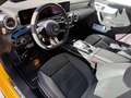 Mercedes-Benz A 220 AMG 35 - thumbnail 17