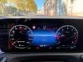 Mercedes-Benz A 220 AMG 35 - thumbnail 16
