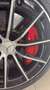 Mercedes-Benz A 220 AMG 35 - thumbnail 14