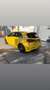 Mercedes-Benz A 220 AMG 35 - thumbnail 7