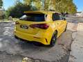 Mercedes-Benz A 220 AMG 35 - thumbnail 6