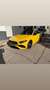 Mercedes-Benz A 220 AMG 35 - thumbnail 4
