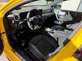 Mercedes-Benz A 220 AMG 35 - thumbnail 9
