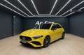 Mercedes-Benz A 220 AMG 35 - thumbnail 1