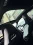 Mercedes-Benz A 220 AMG 35 - thumbnail 11