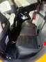 Mercedes-Benz A 220 AMG 35 - thumbnail 12