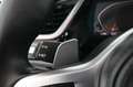 BMW Z4 sDrive 20i M Sport Negro - thumbnail 27