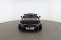 BMW Z4 sDrive 20i M Sport Negro - thumbnail 9