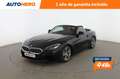 BMW Z4 sDrive 20i M Sport Negro - thumbnail 1