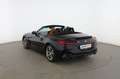 BMW Z4 sDrive 20i M Sport Negro - thumbnail 4