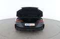 BMW Z4 sDrive 20i M Sport Negro - thumbnail 17