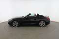 BMW Z4 sDrive 20i M Sport Negro - thumbnail 3