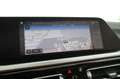 BMW Z4 sDrive 20i M Sport Negro - thumbnail 31