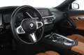 BMW Z4 sDrive 20i M Sport Negro - thumbnail 12
