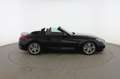 BMW Z4 sDrive 20i M Sport Negro - thumbnail 7