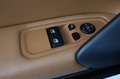 BMW Z4 sDrive 20i M Sport Negro - thumbnail 25