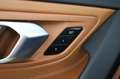 BMW Z4 sDrive 20i M Sport Negro - thumbnail 24