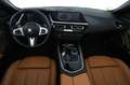 BMW Z4 sDrive 20i M Sport Negro - thumbnail 13