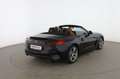 BMW Z4 sDrive 20i M Sport Negro - thumbnail 6