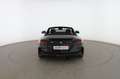BMW Z4 sDrive 20i M Sport Negro - thumbnail 5